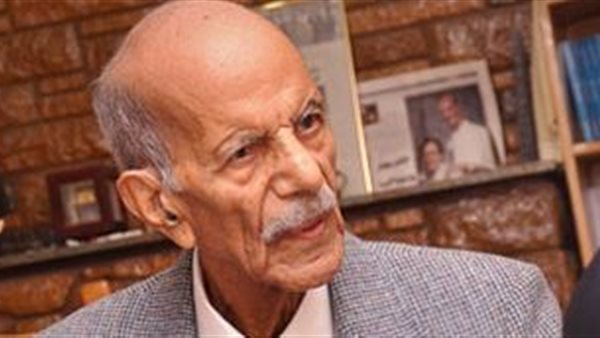 شيخ التربويين حامد