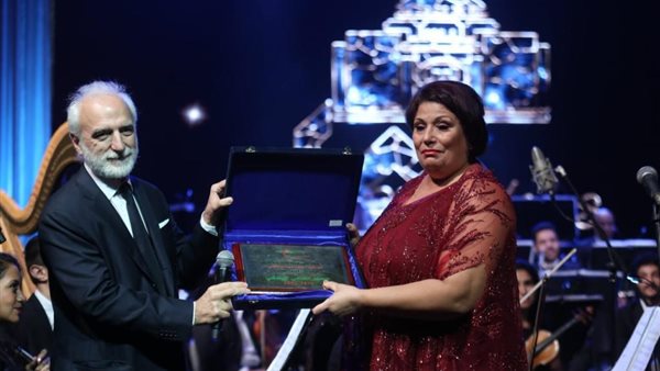 جانب من الحدث