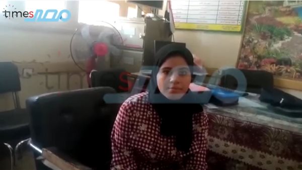 صورة من الفيديو 