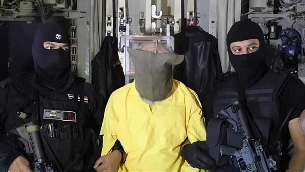 سامي الجبوري