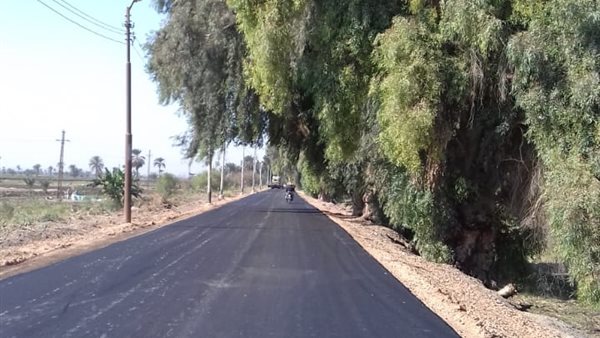 جانب من الحدث