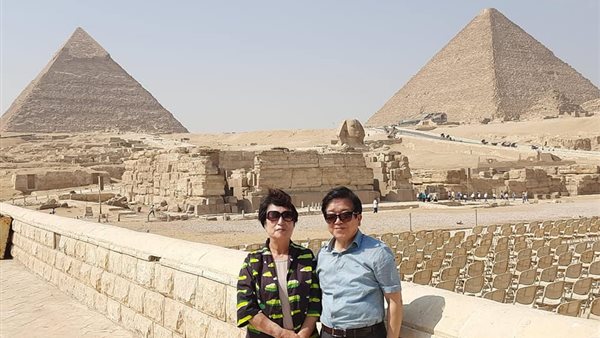 رئيس الجمعية الوطنية