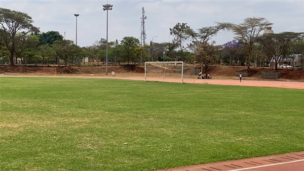 ملعب كاسارانى