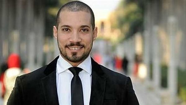 عبدالله رشدي