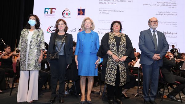 إيناس عبد الدايم