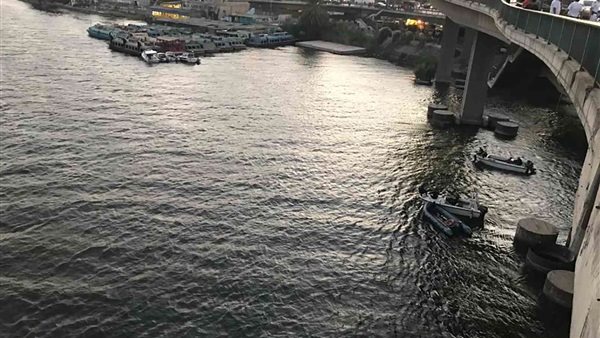 عمليات البحث عن الميكروباص