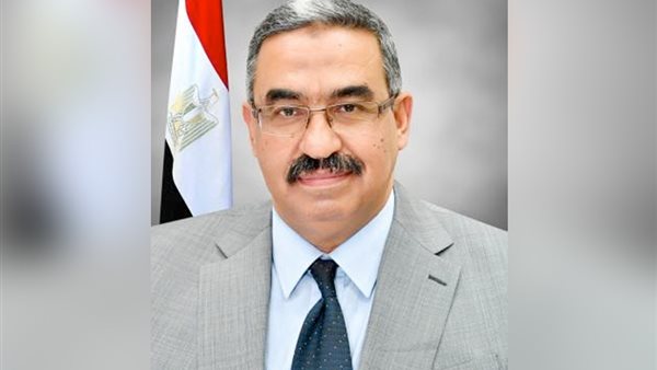 محمود أبو عمرة