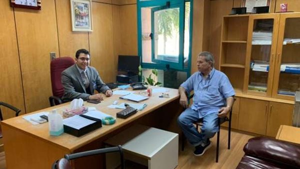 توفيق عكاشة