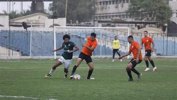 غزل المحلة والبنك