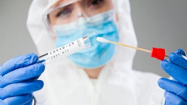 لقاح كورونا