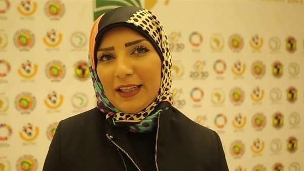 رشا أبو شقرة