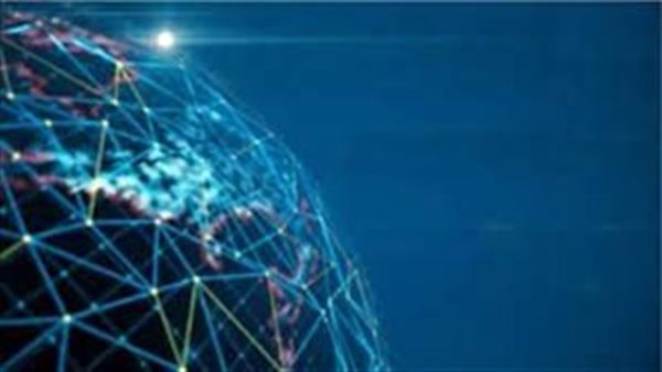 اخبار اسرائيل