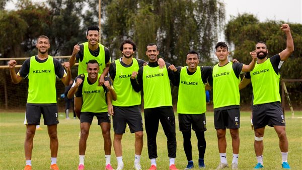 تدريبات الزمالك