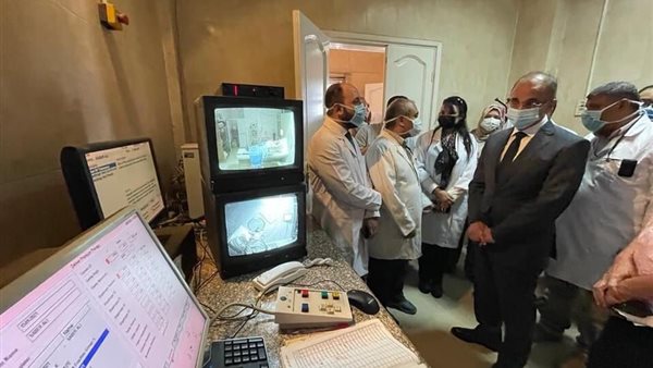 عثمان شعلان