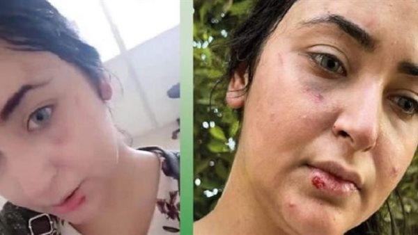 الصيدلانية