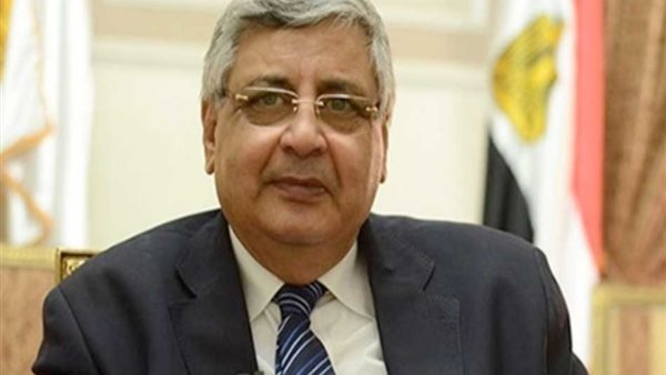 محمد عوض تاج الدين