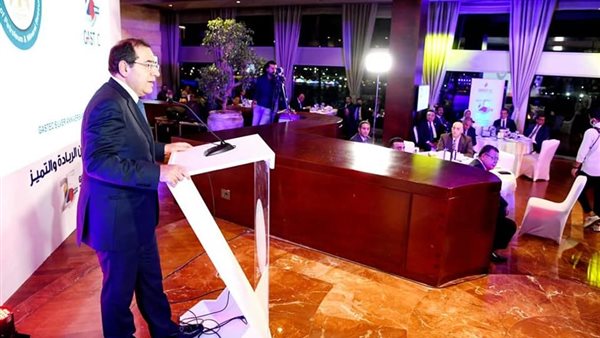 المهندس طارق الملا