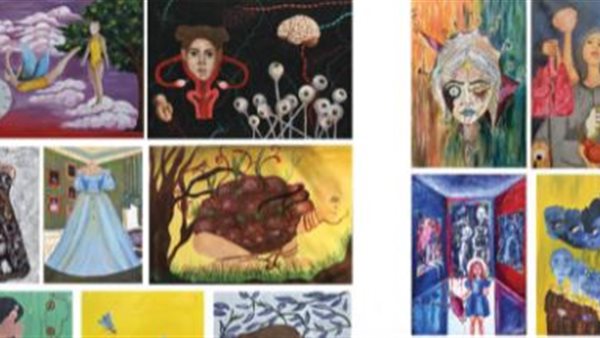 صورة ارشيفية