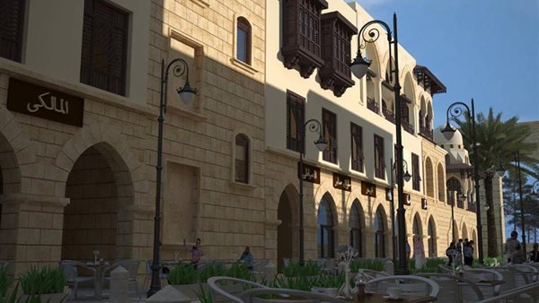 صورة ارشيفية