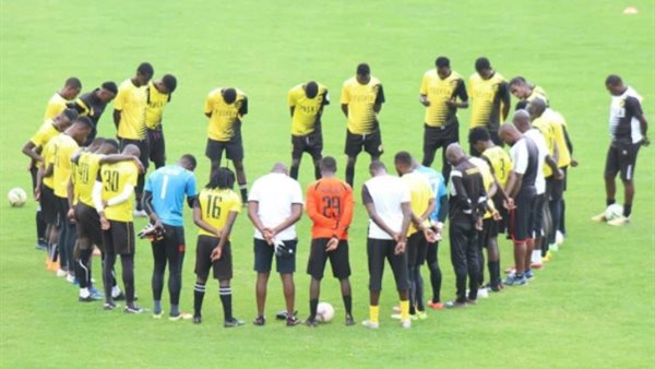 تدريبات توسكر 