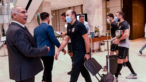 الجالية المصرية 