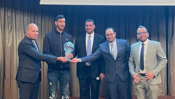 نكريم يحيي خالد 