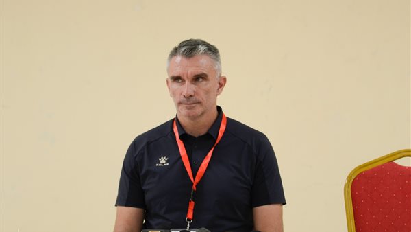 باتريس كارتيرون