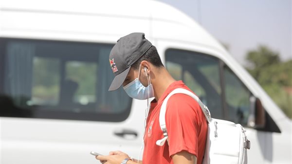 طاهر محمد طاهر 