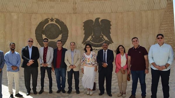 تنسيقية شباب الأحزاب