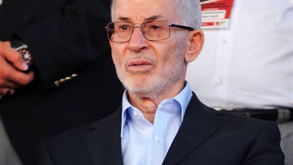 إبرهيم منير