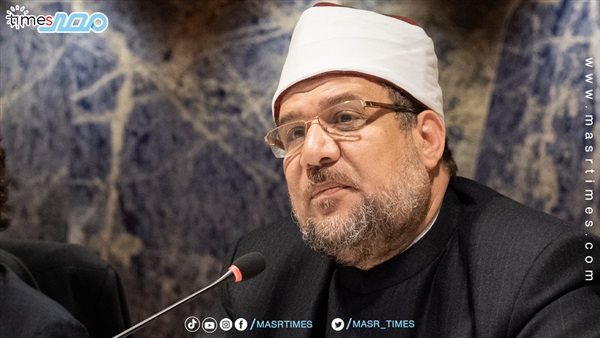  الدكتور محمد مختار