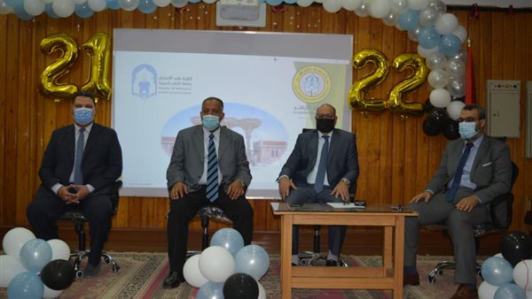 جانب من الحدث