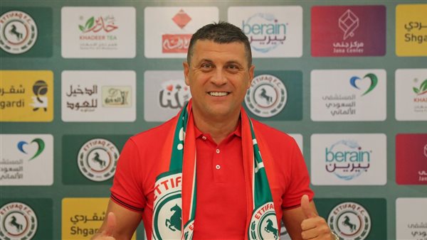 فلادان ميلويفيتش