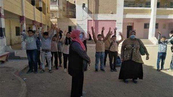 صورة ارشيفيه