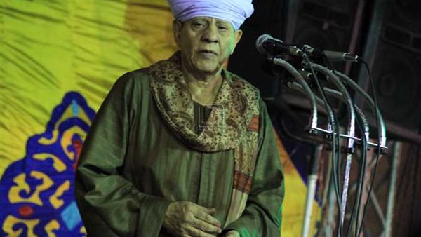 ياسين التهامي