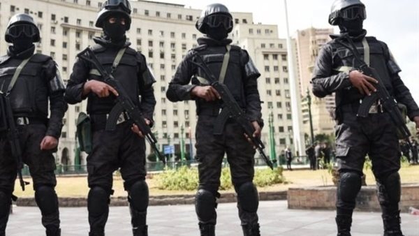 صورة ارشيفيه