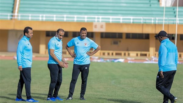 موسيمانى وسيدعبدالحفيظ