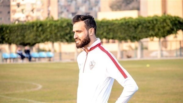 حمدى النقاز 