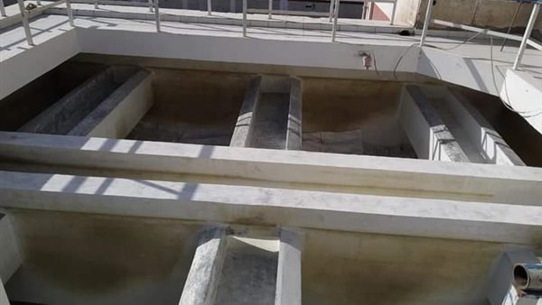 جانب من الحدث