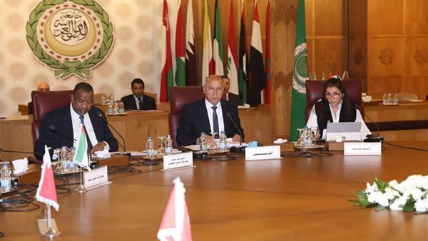 كامل الوزير وزير