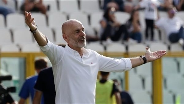 ستيفانو بيولي