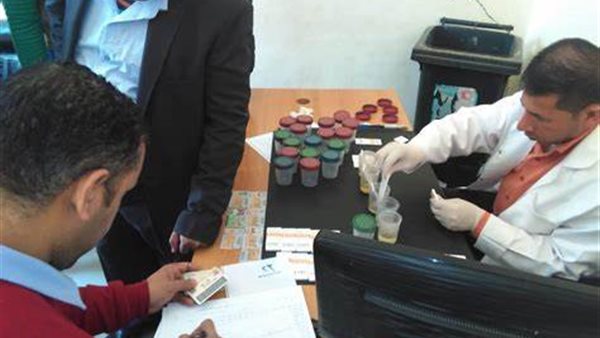 صورة ارشيفيه