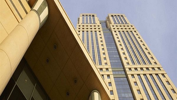 أوراسكوم للتنمية