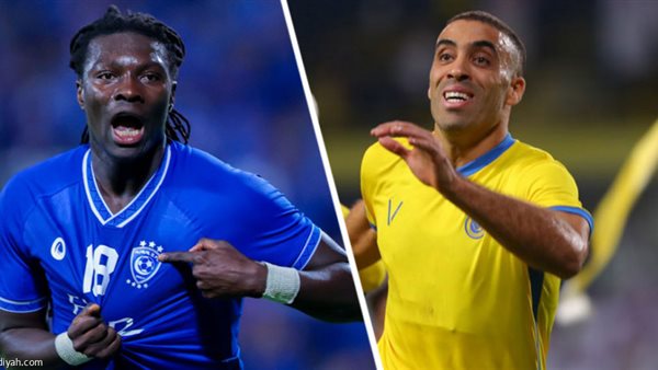 عبدالرزاق حمدالله