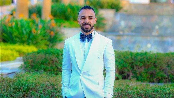 محمد مجدي أفشة