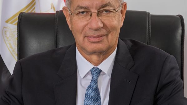 المهندس يحيى زكي