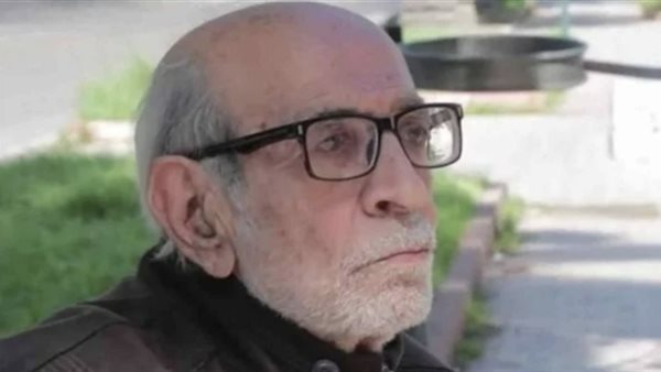 نجل عبد المطلب