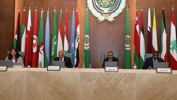 الفريق مهندس كامل