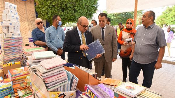 الدكتور طارق الجمال