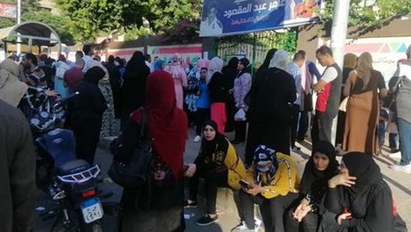 صورة أرشيفية